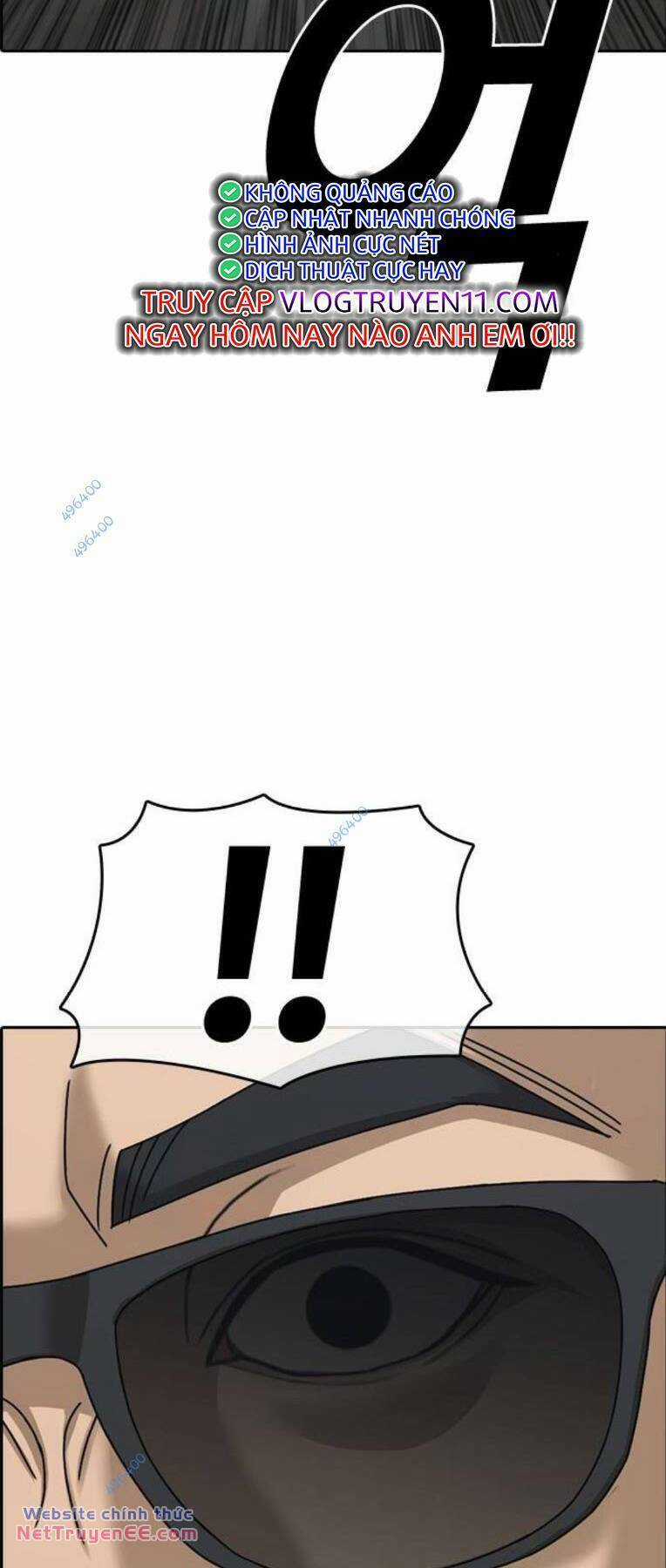 Những Mảnh Đời Tan Vỡ 2 Chapter 9 trang 30