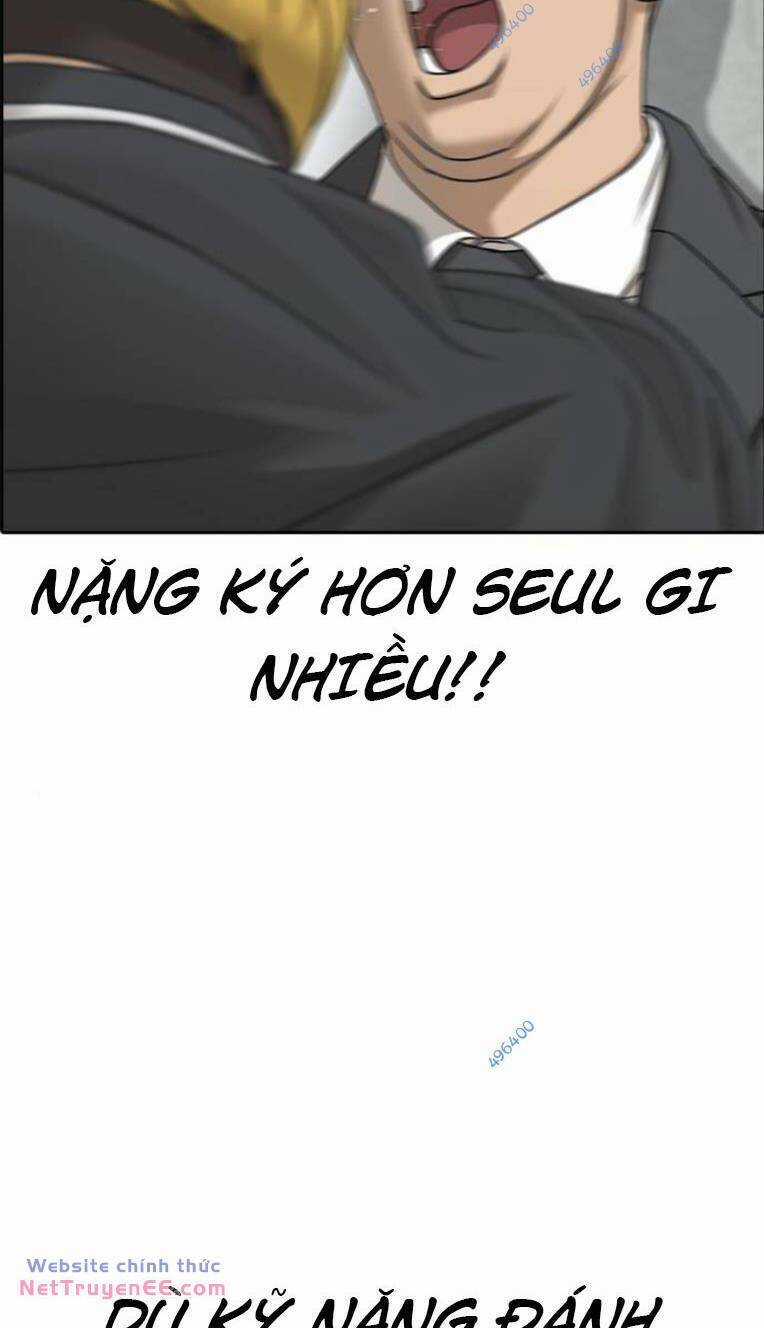 Những Mảnh Đời Tan Vỡ 2 Chapter 9 trang 38