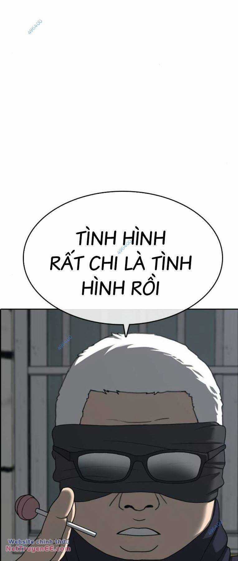 Những Mảnh Đời Tan Vỡ 2 Chapter 9 trang 4