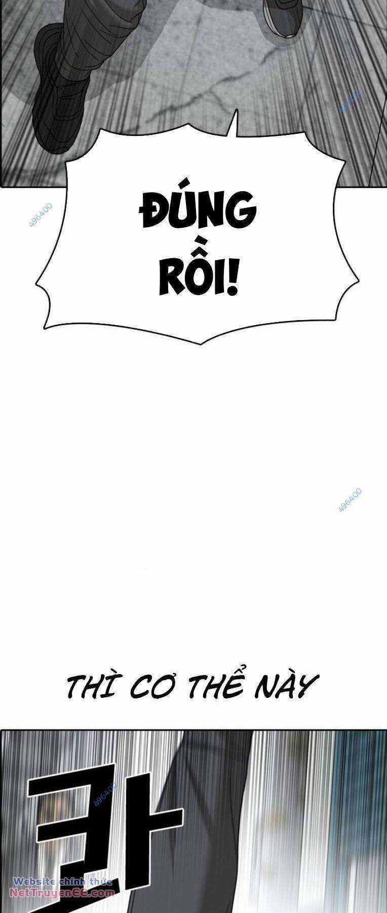 Những Mảnh Đời Tan Vỡ 2 Chapter 9 trang 40