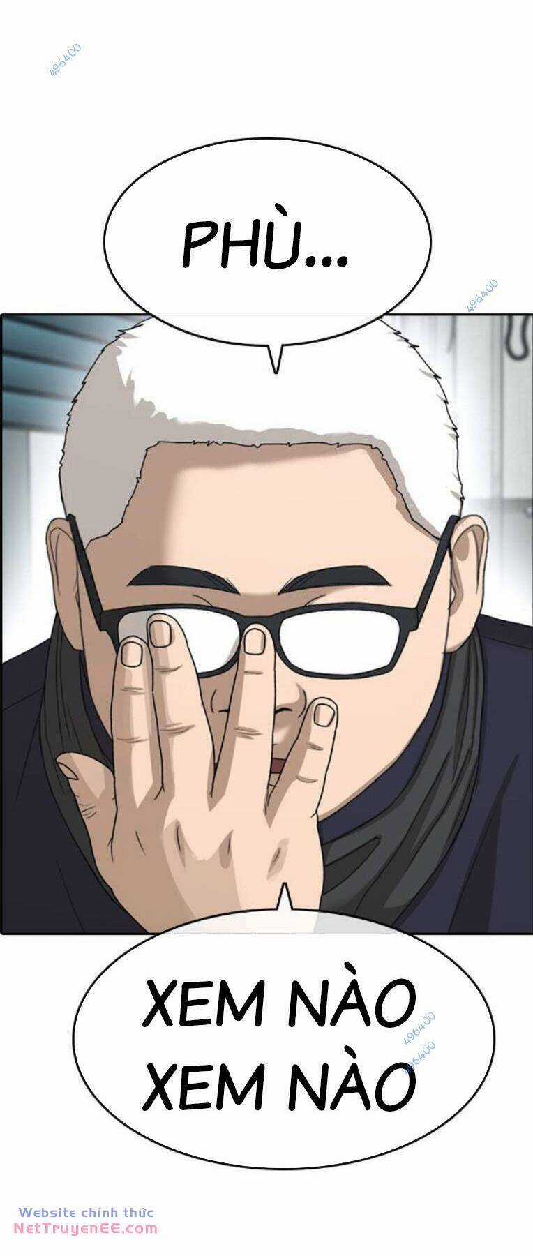 Những Mảnh Đời Tan Vỡ 2 Chapter 9 trang 42