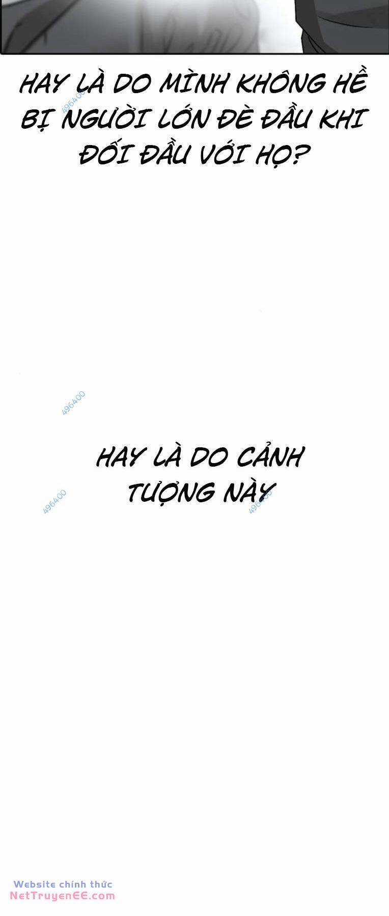 Những Mảnh Đời Tan Vỡ 2 Chapter 9 trang 46