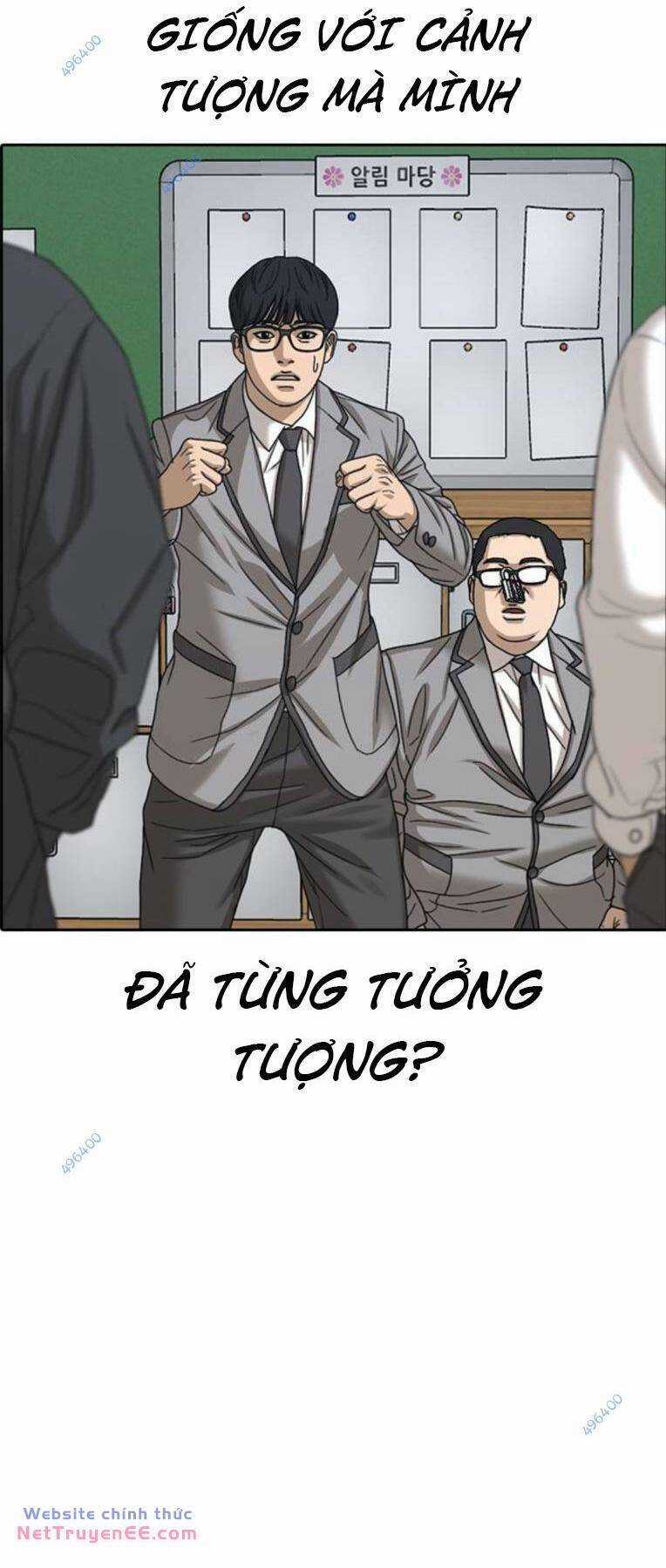 Những Mảnh Đời Tan Vỡ 2 Chapter 9 trang 47