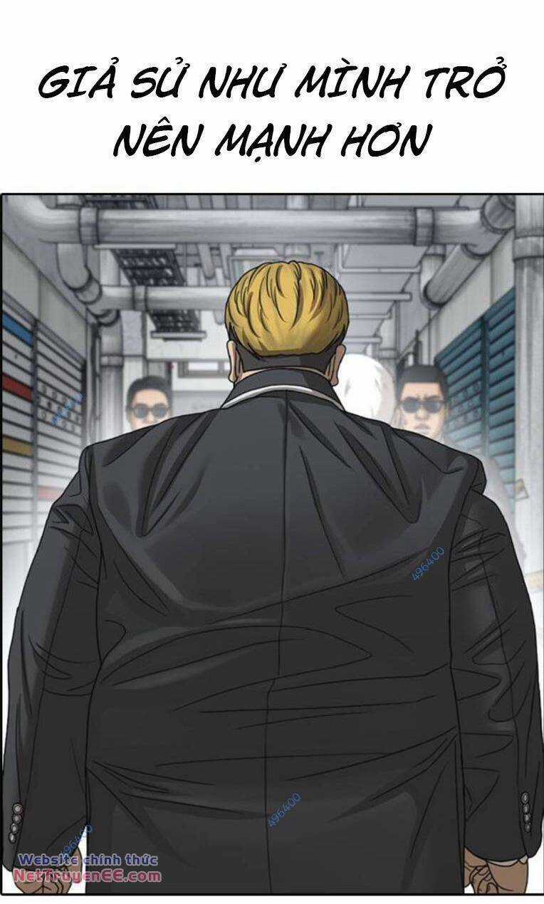 Những Mảnh Đời Tan Vỡ 2 Chapter 9 trang 48