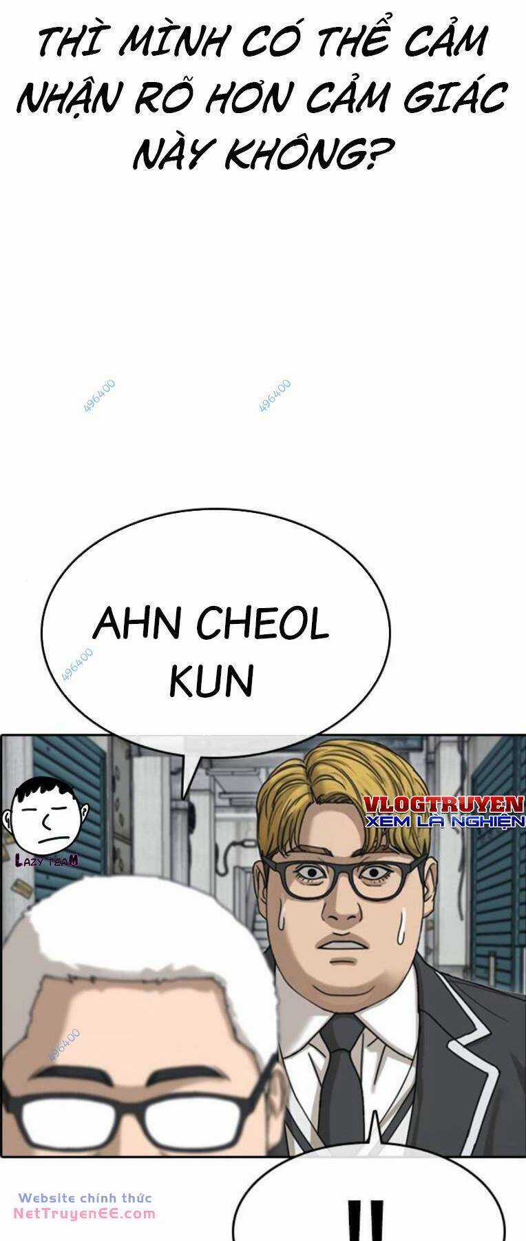 Những Mảnh Đời Tan Vỡ 2 Chapter 9 trang 49