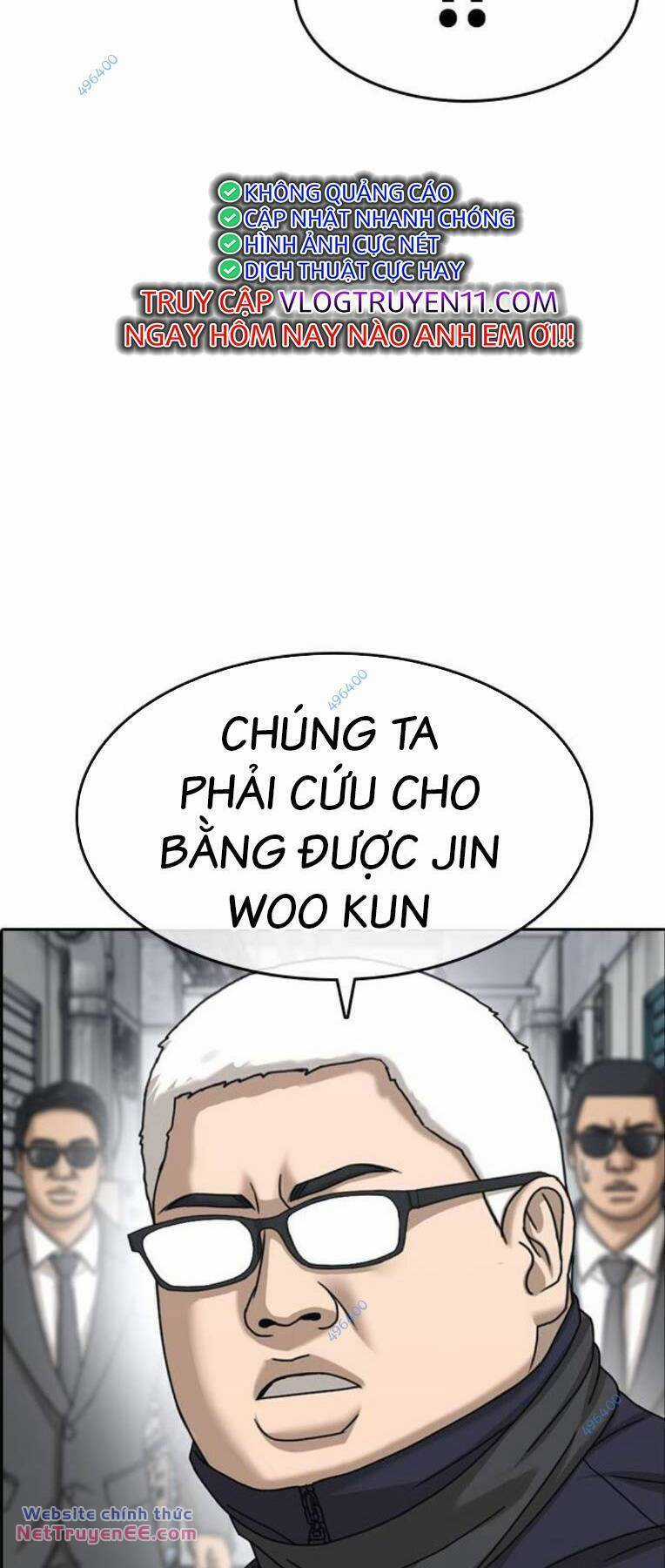 Những Mảnh Đời Tan Vỡ 2 Chapter 9 trang 50
