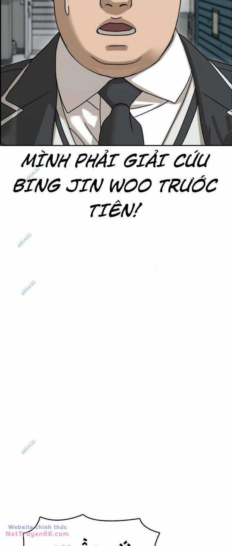 Những Mảnh Đời Tan Vỡ 2 Chapter 9 trang 52