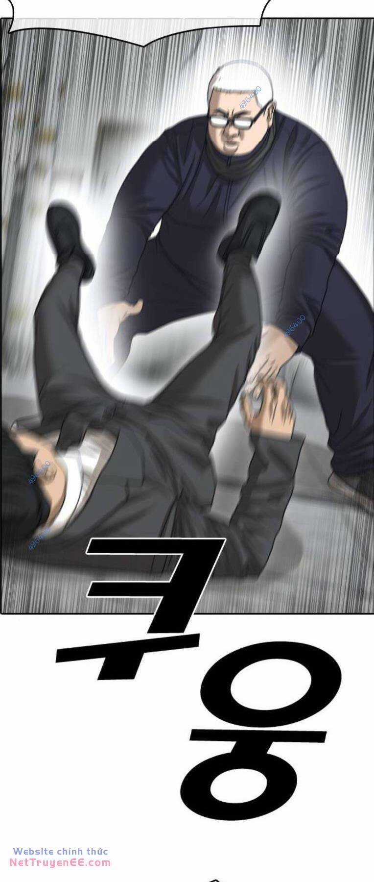 Những Mảnh Đời Tan Vỡ 2 Chapter 9 trang 54