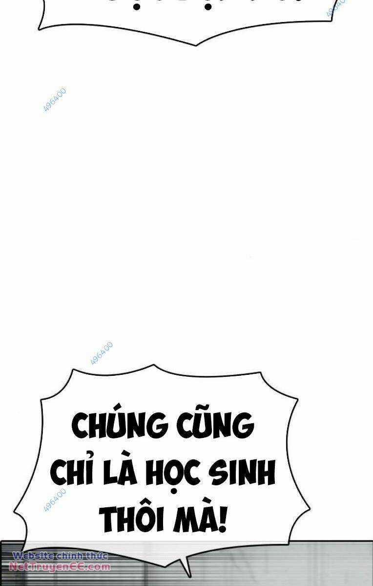 Những Mảnh Đời Tan Vỡ 2 Chapter 9 trang 57
