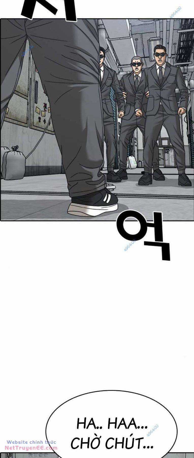 Những Mảnh Đời Tan Vỡ 2 Chapter 9 trang 59