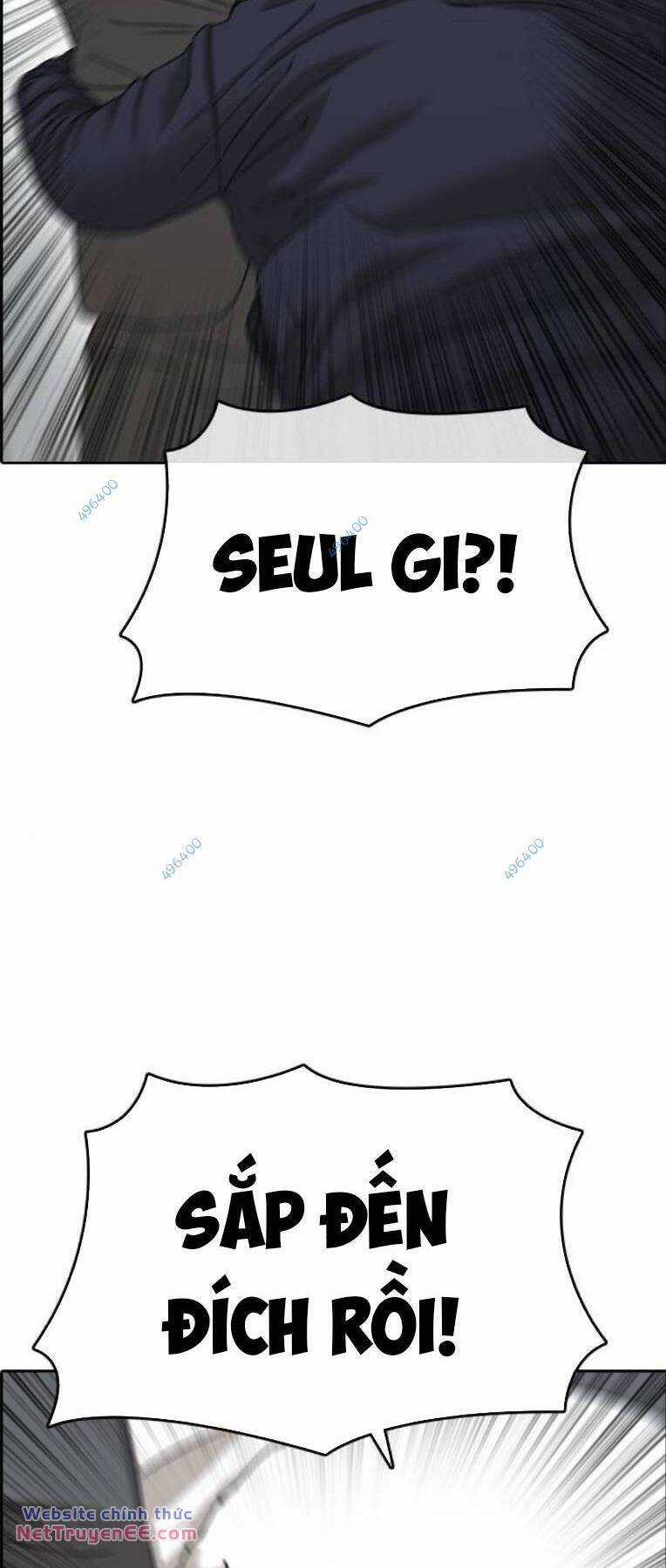 Những Mảnh Đời Tan Vỡ 2 Chapter 9 trang 63