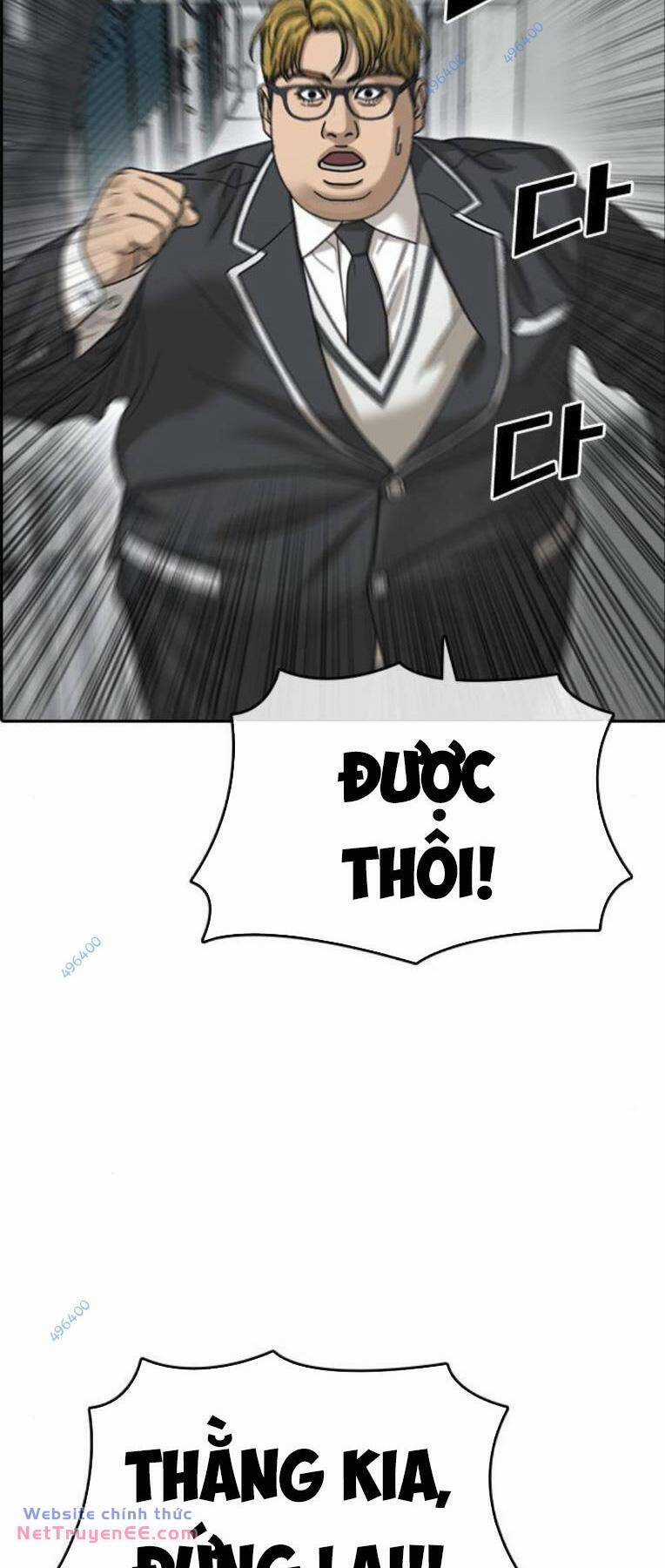 Những Mảnh Đời Tan Vỡ 2 Chapter 9 trang 65