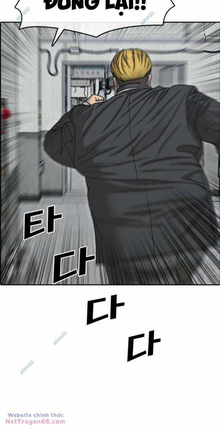 Những Mảnh Đời Tan Vỡ 2 Chapter 9 trang 66