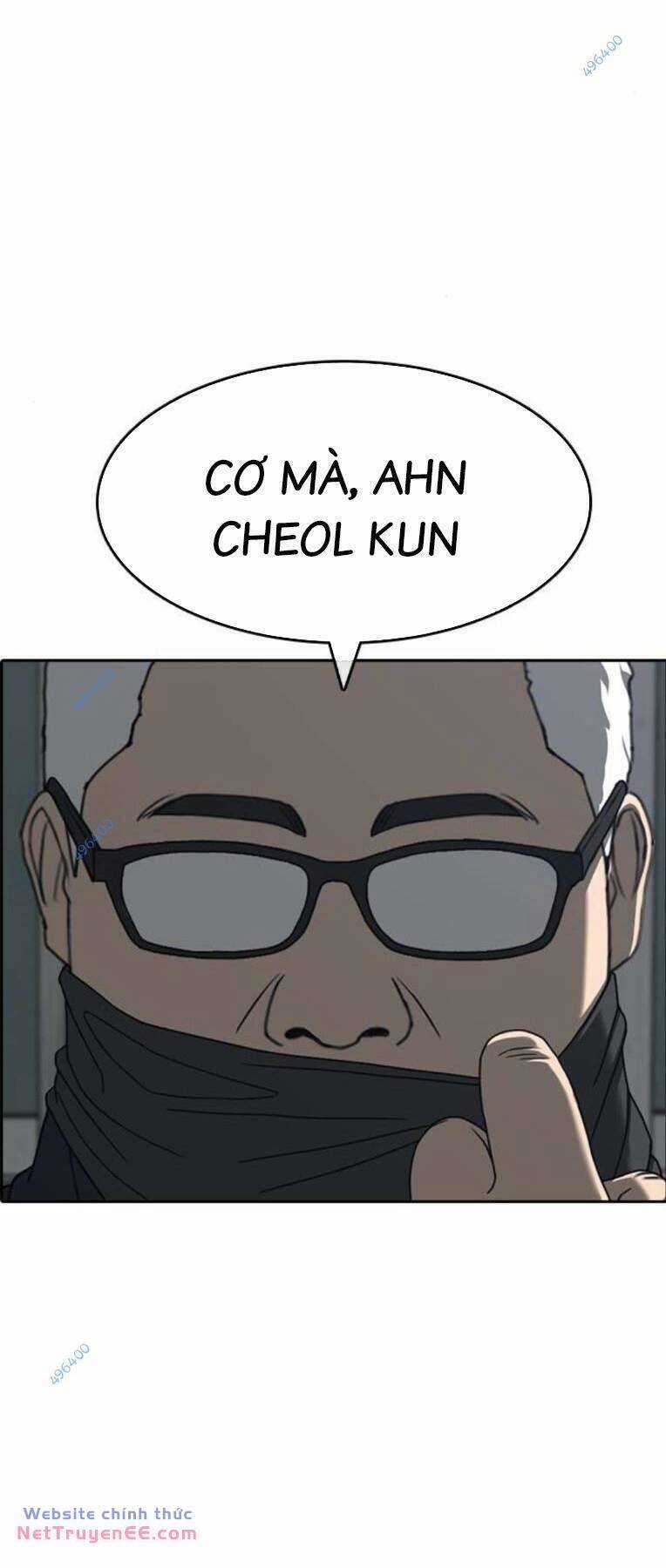 Những Mảnh Đời Tan Vỡ 2 Chapter 9 trang 7