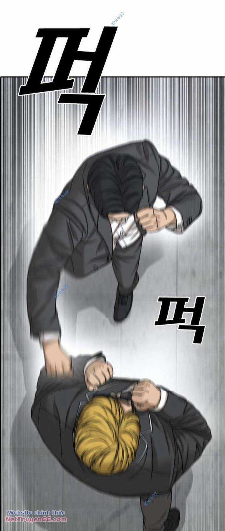 Những Mảnh Đời Tan Vỡ 2 Chapter 9 trang 70