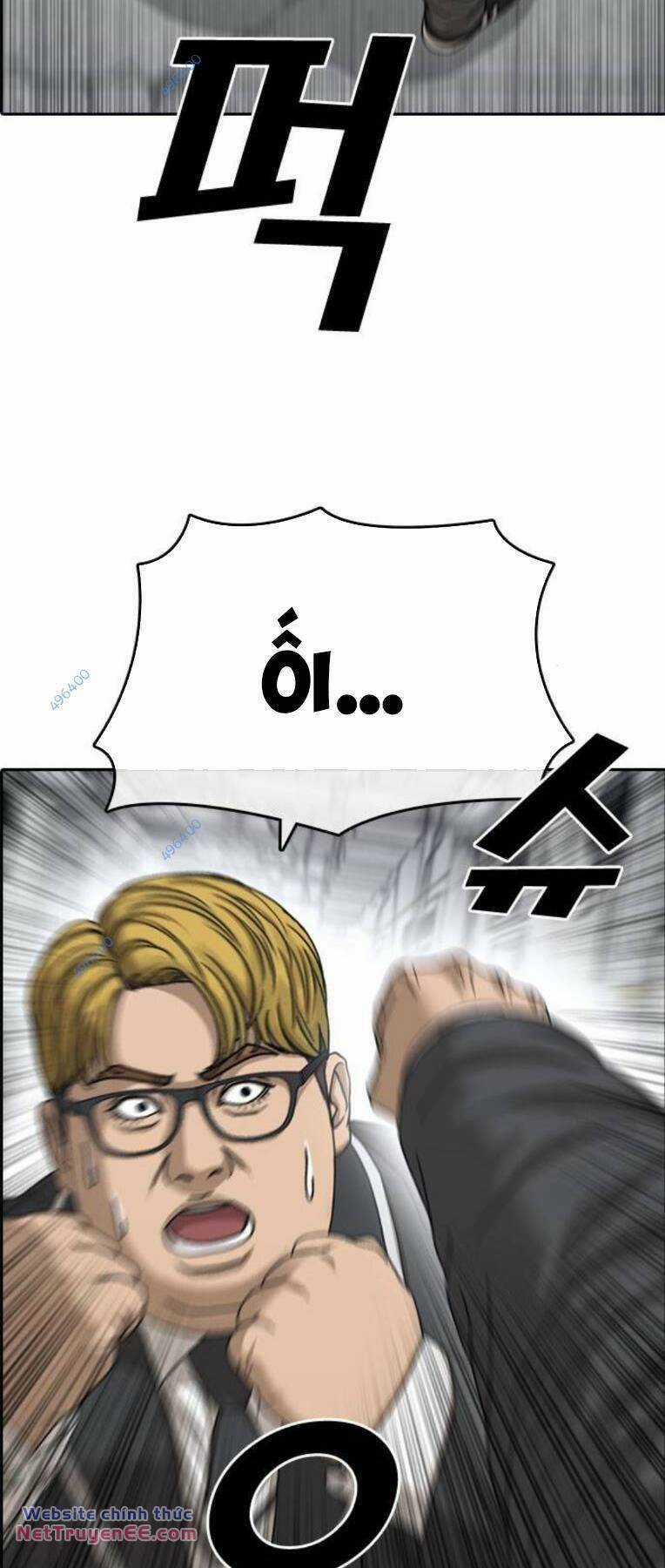 Những Mảnh Đời Tan Vỡ 2 Chapter 9 trang 71