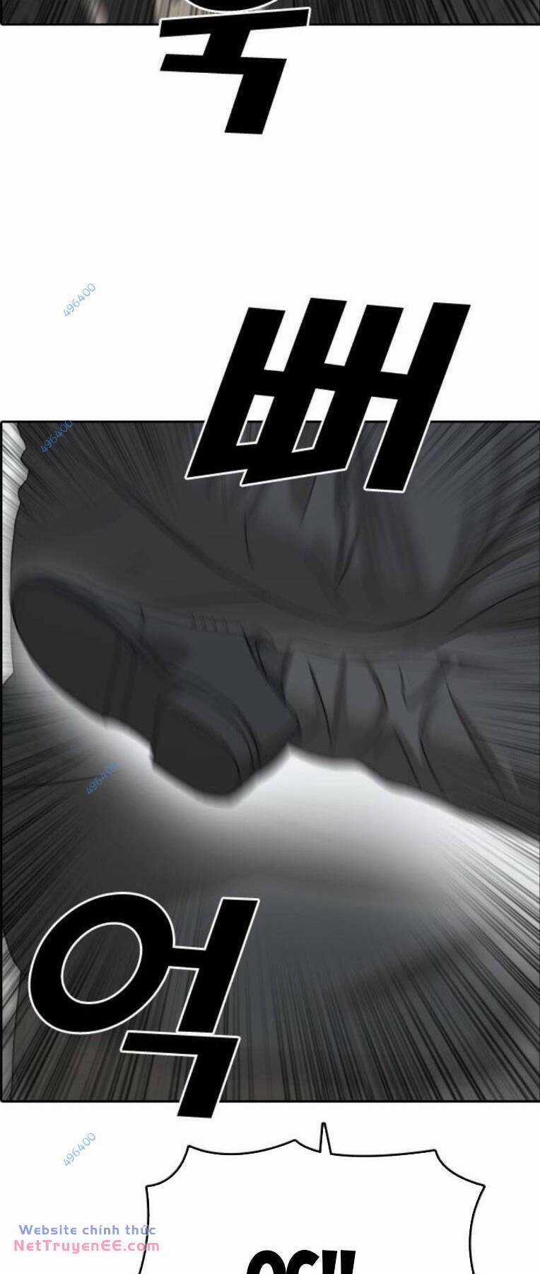 Những Mảnh Đời Tan Vỡ 2 Chapter 9 trang 72