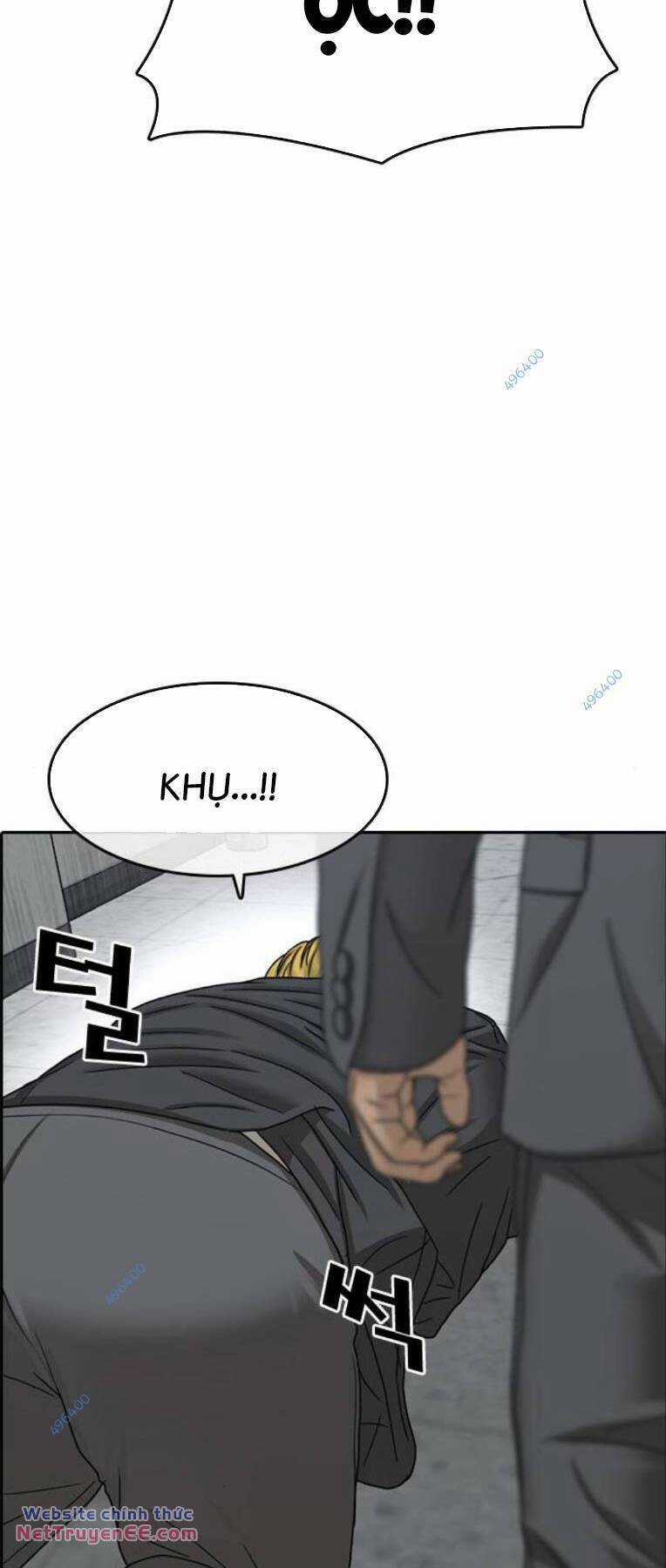 Những Mảnh Đời Tan Vỡ 2 Chapter 9 trang 73