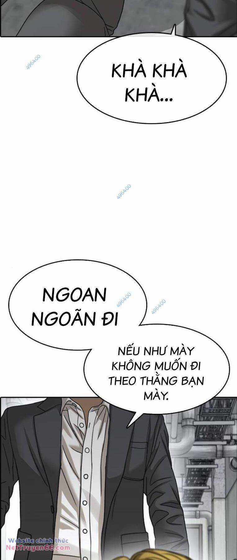 Những Mảnh Đời Tan Vỡ 2 Chapter 9 trang 74