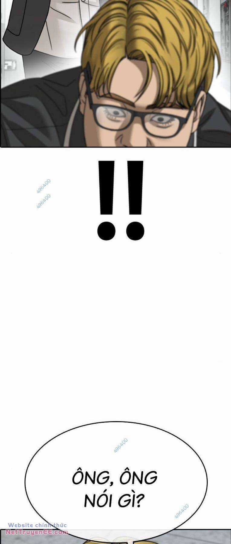 Những Mảnh Đời Tan Vỡ 2 Chapter 9 trang 75