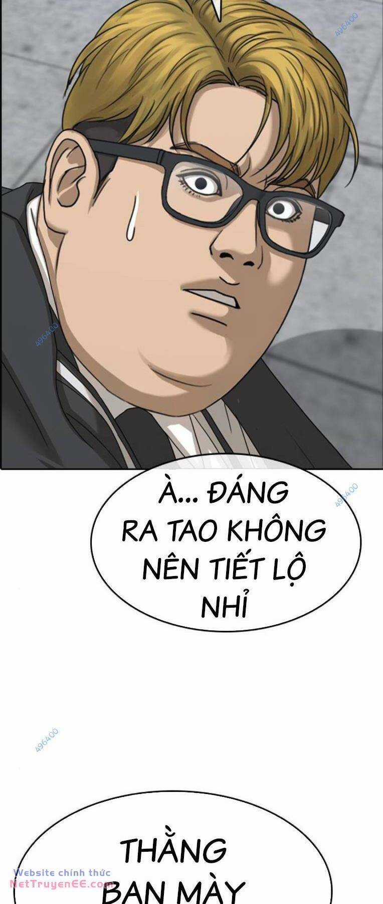 Những Mảnh Đời Tan Vỡ 2 Chapter 9 trang 76