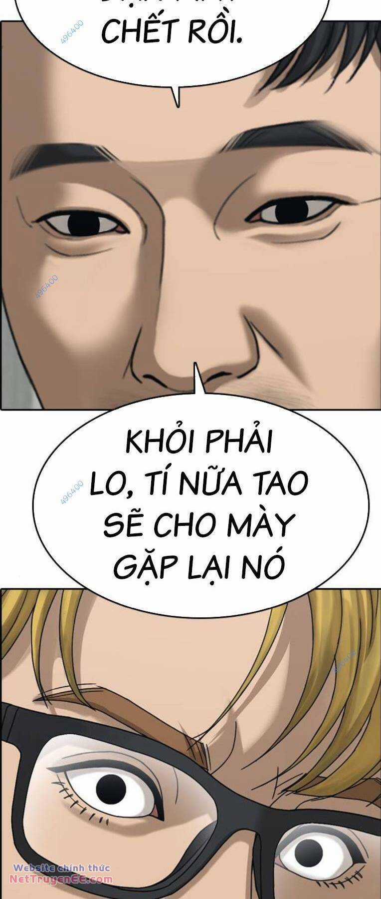 Những Mảnh Đời Tan Vỡ 2 Chapter 9 trang 77