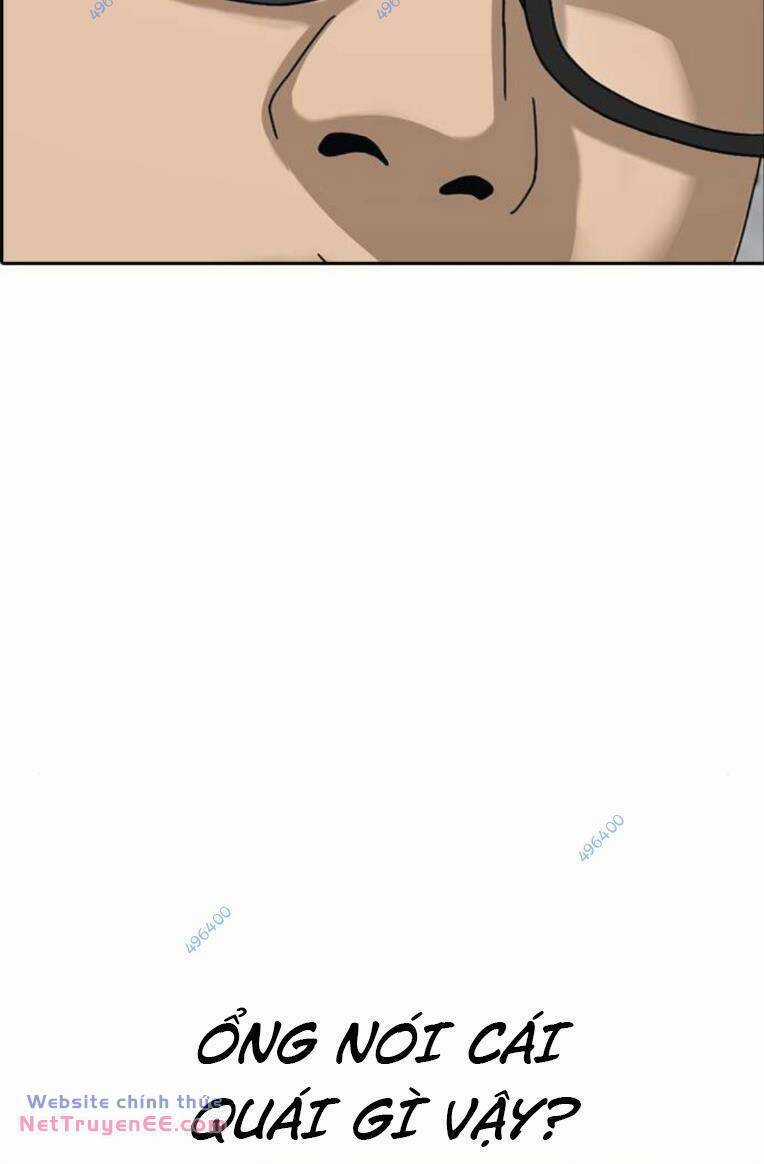 Những Mảnh Đời Tan Vỡ 2 Chapter 9 trang 78