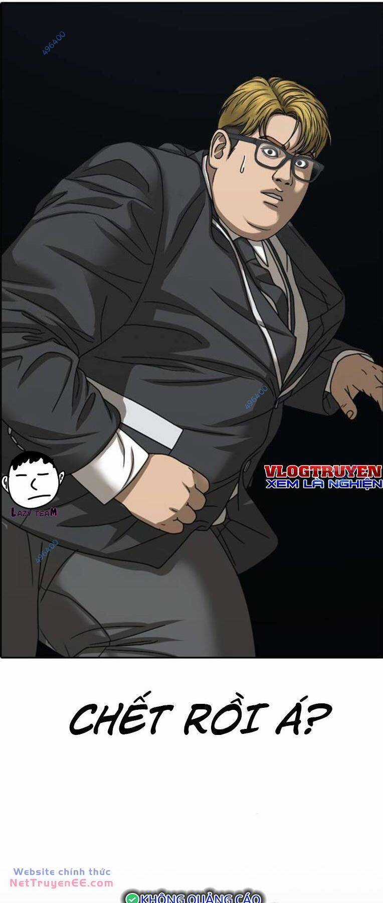 Những Mảnh Đời Tan Vỡ 2 Chapter 9 trang 79