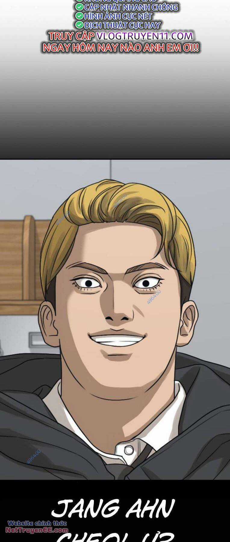 Những Mảnh Đời Tan Vỡ 2 Chapter 9 trang 80