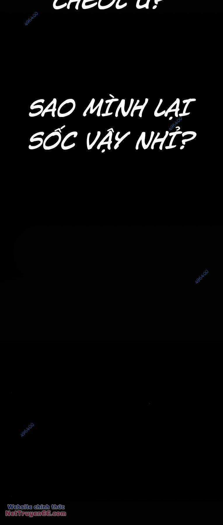 Những Mảnh Đời Tan Vỡ 2 Chapter 9 trang 81