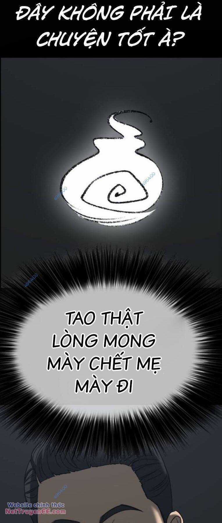 Những Mảnh Đời Tan Vỡ 2 Chapter 9 trang 82