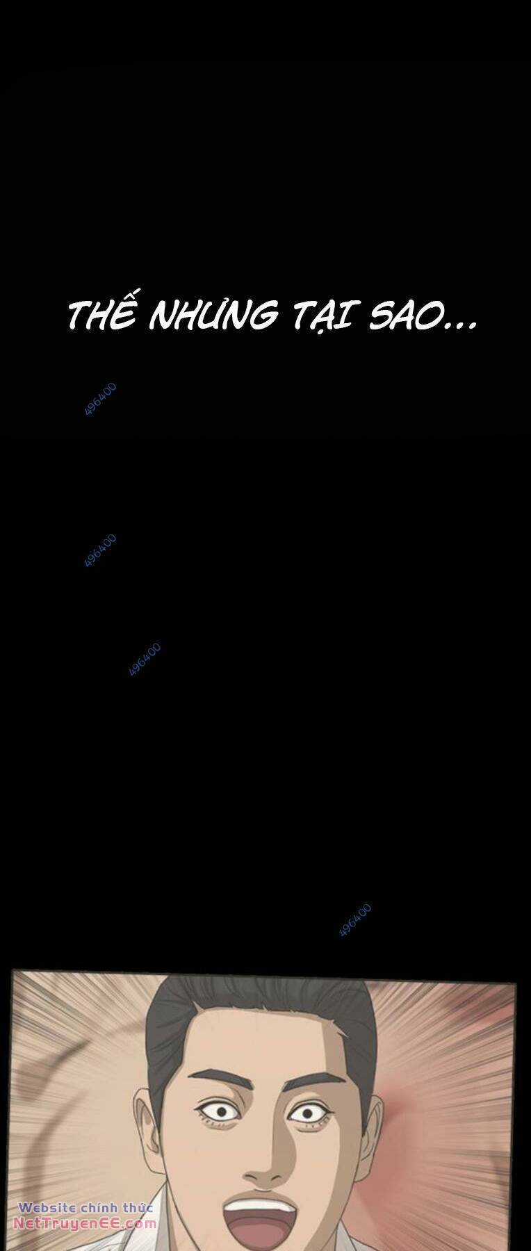 Những Mảnh Đời Tan Vỡ 2 Chapter 9 trang 84