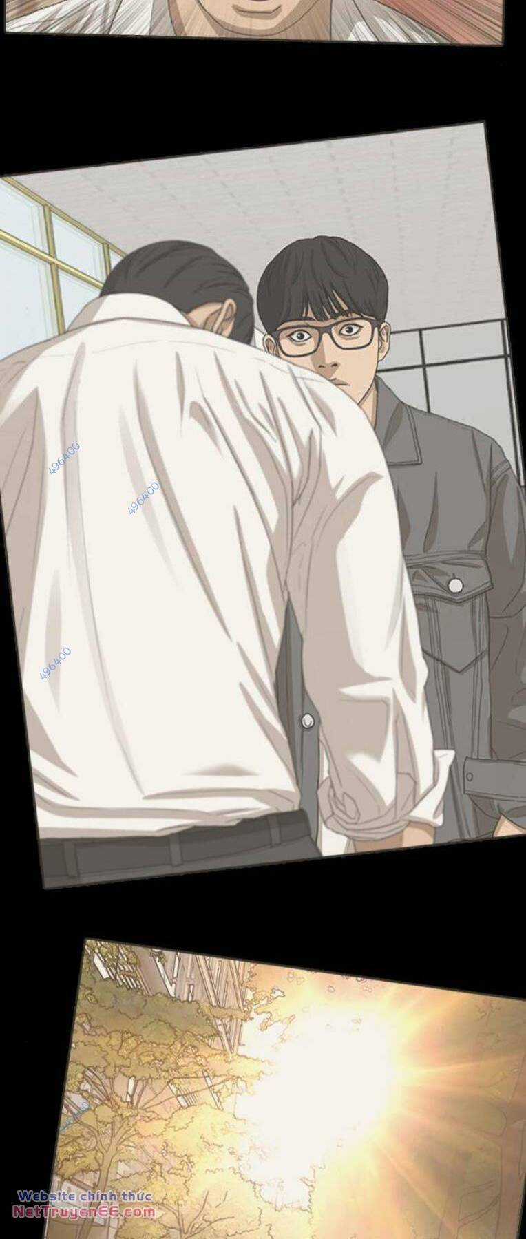 Những Mảnh Đời Tan Vỡ 2 Chapter 9 trang 85