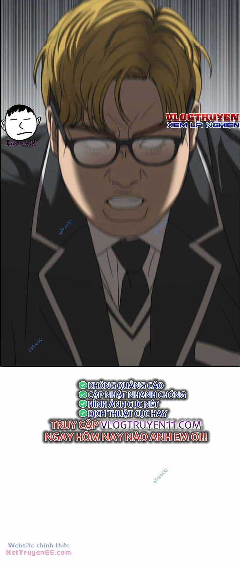 Những Mảnh Đời Tan Vỡ 2 Chapter 9 trang 88