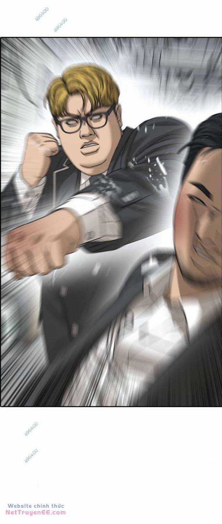 Những Mảnh Đời Tan Vỡ 2 Chapter 9 trang 89