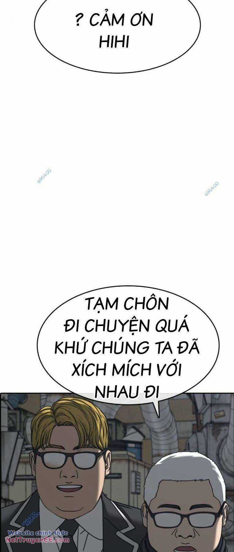 Những Mảnh Đời Tan Vỡ 2 Chapter 9 trang 9