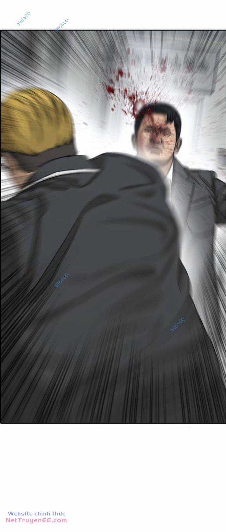 Những Mảnh Đời Tan Vỡ 2 Chapter 9 trang 90