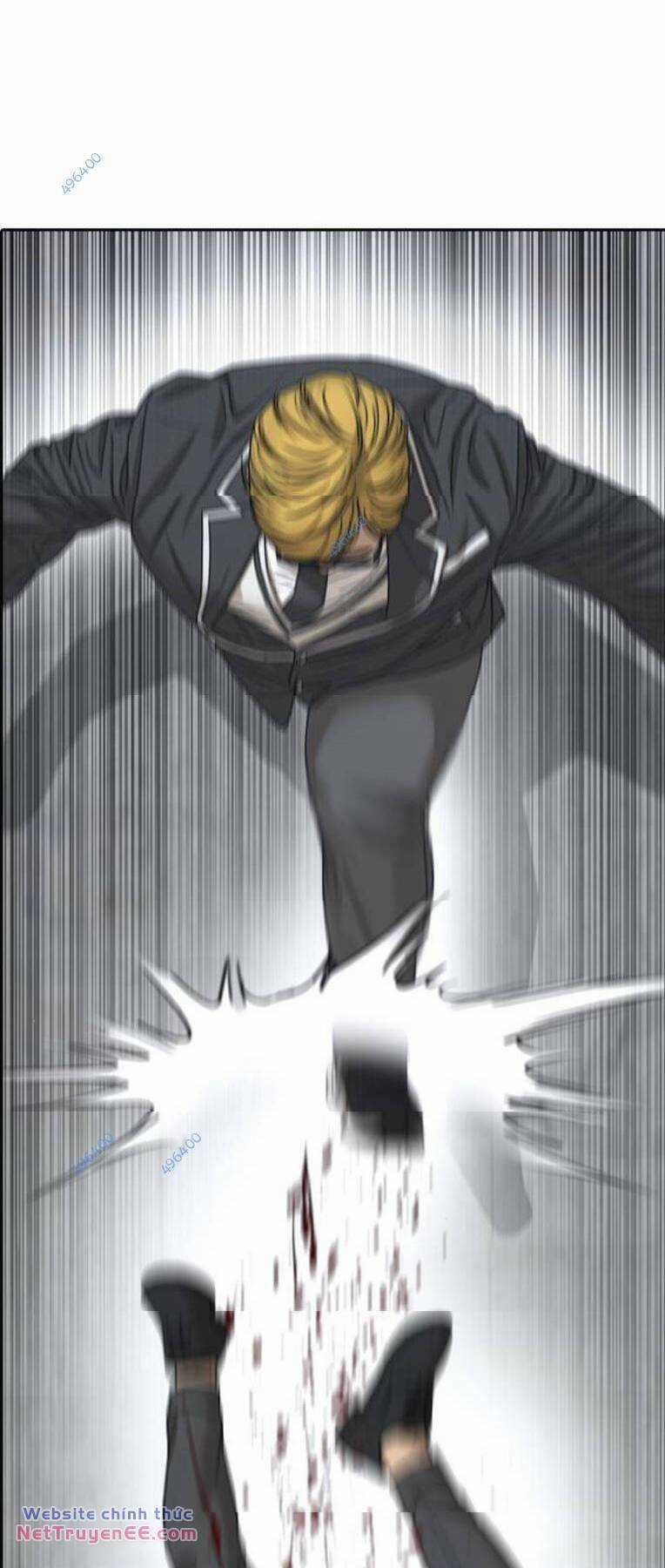 Những Mảnh Đời Tan Vỡ 2 Chapter 9 trang 91