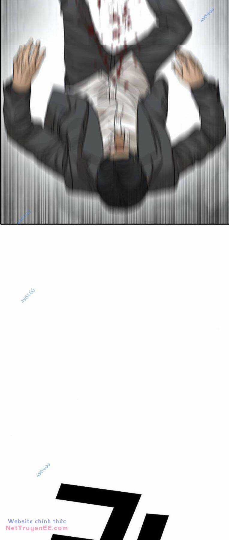 Những Mảnh Đời Tan Vỡ 2 Chapter 9 trang 92