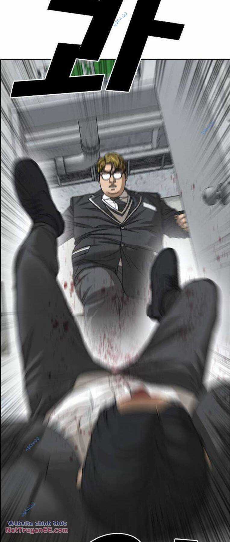 Những Mảnh Đời Tan Vỡ 2 Chapter 9 trang 93