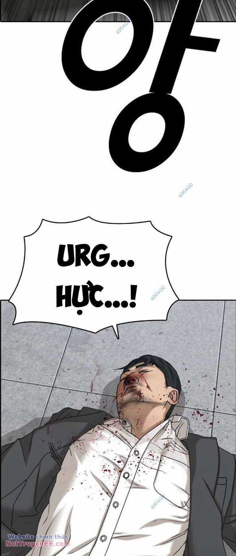 Những Mảnh Đời Tan Vỡ 2 Chapter 9 trang 94