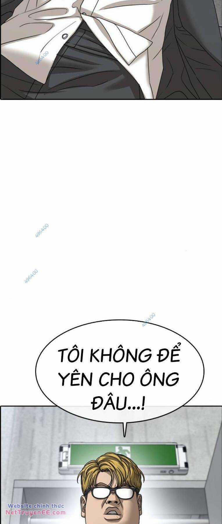 Những Mảnh Đời Tan Vỡ 2 Chapter 9 trang 95