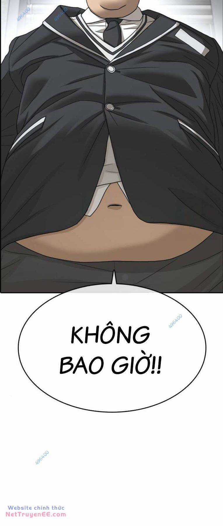 Những Mảnh Đời Tan Vỡ 2 Chapter 9 trang 96