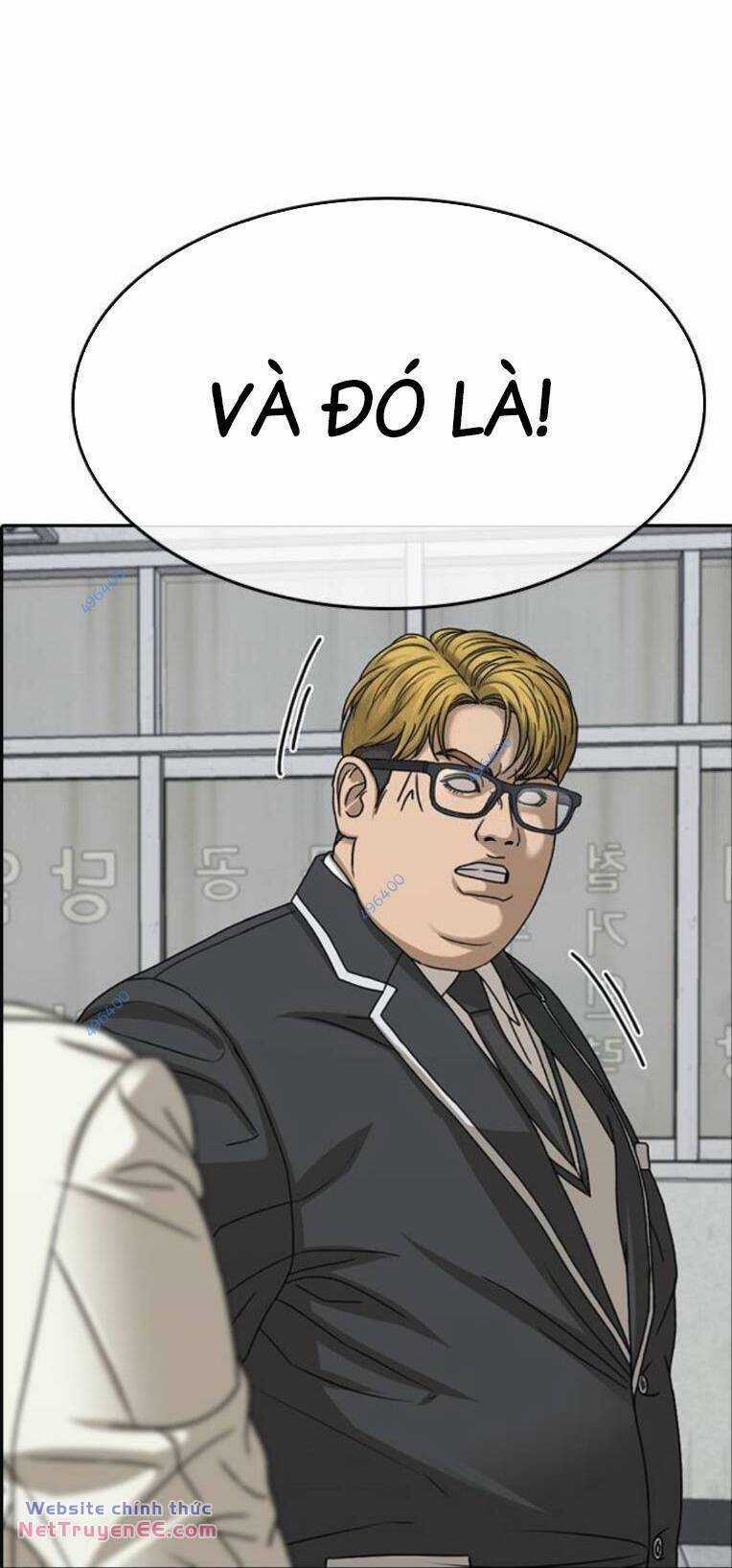 Những Mảnh Đời Tan Vỡ 2 Chapter 9 trang 97