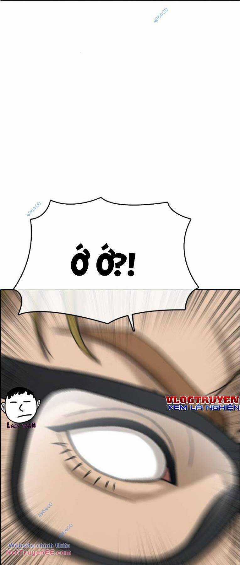 Những Mảnh Đời Tan Vỡ 2 Chapter 9 trang 98