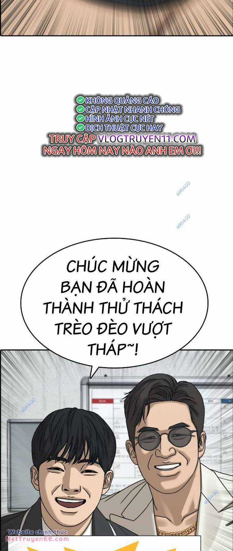 Những Mảnh Đời Tan Vỡ 2 Chapter 9 trang 99
