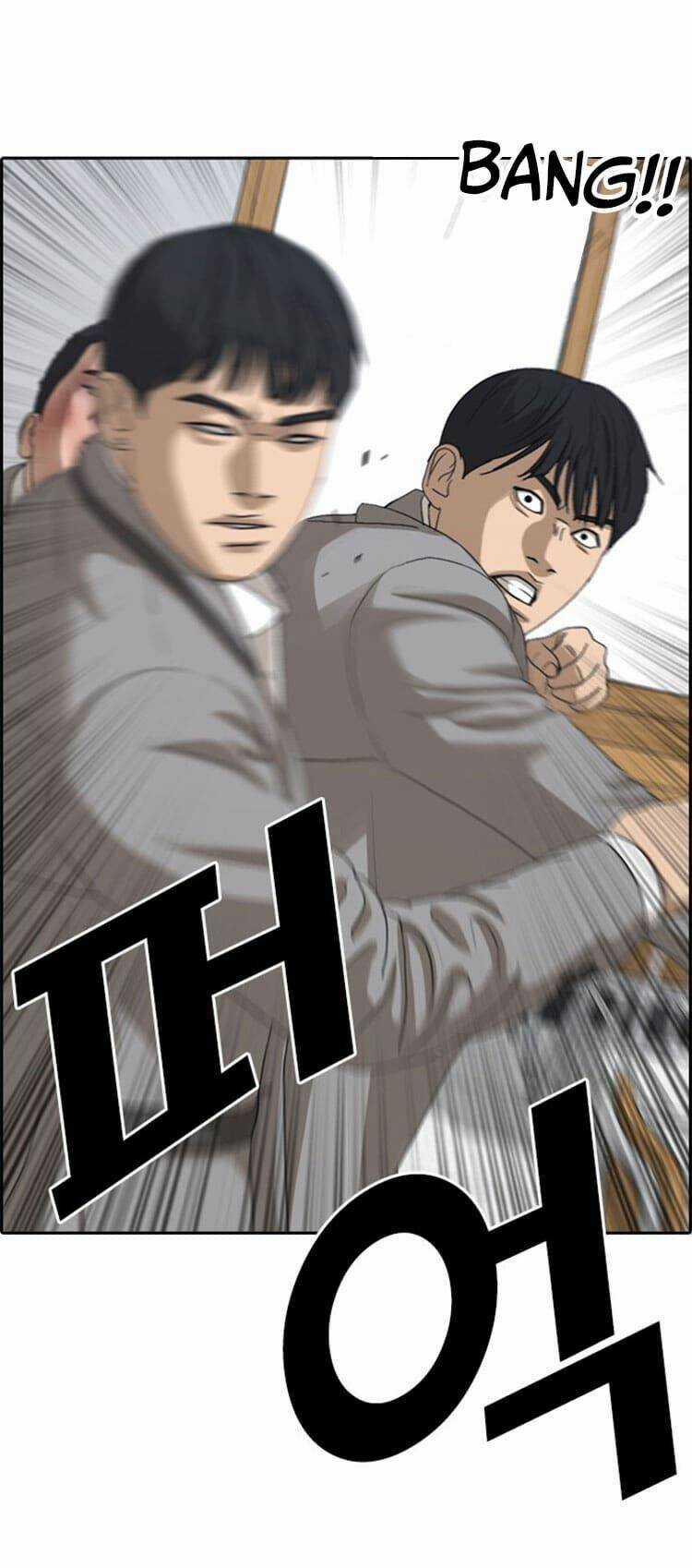 Những Mảnh Đời Tan Vỡ Chapter 20 trang 1