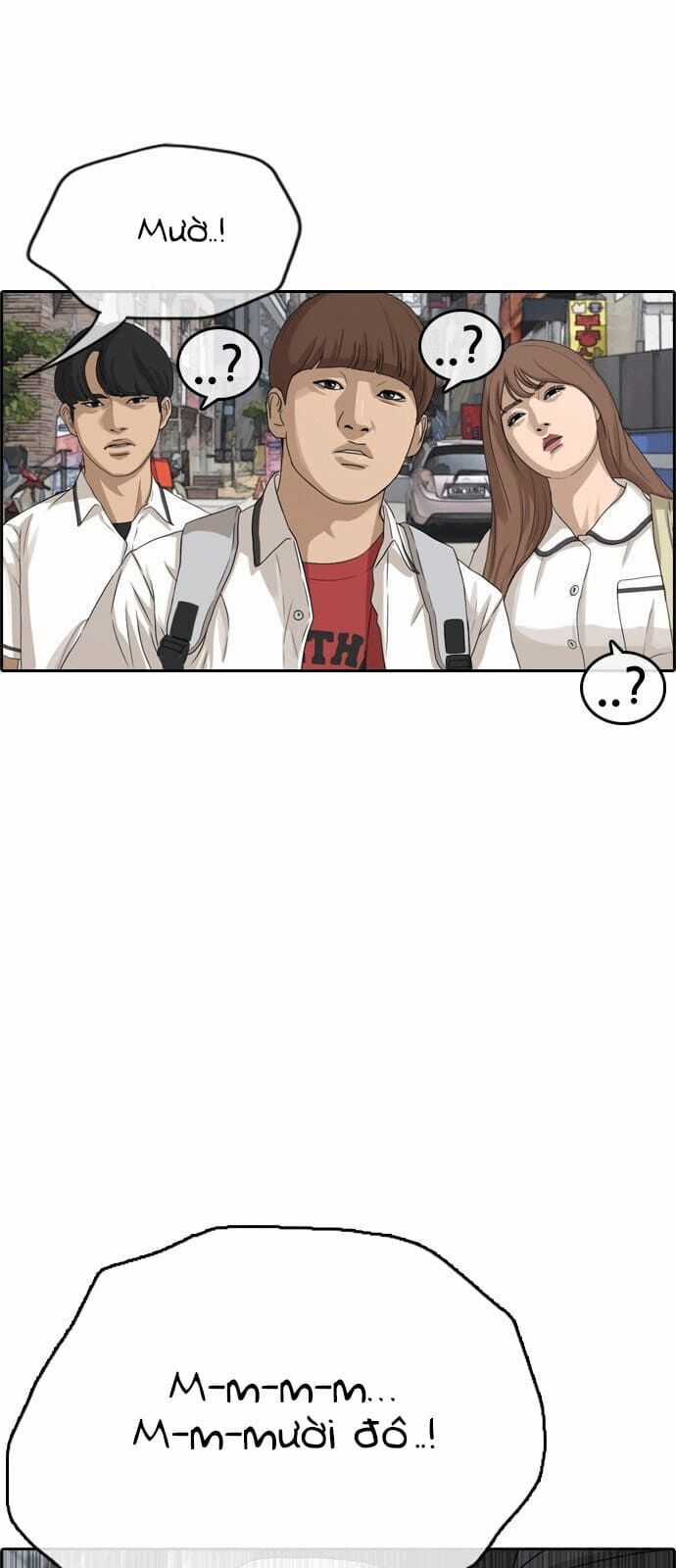 Những Mảnh Đời Tan Vỡ Chương 0 trang 12