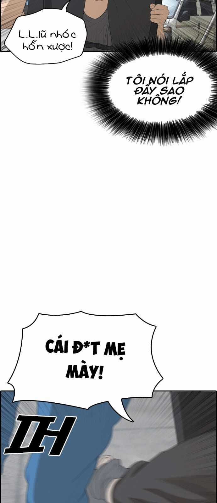 Những Mảnh Đời Tan Vỡ Chương 0 trang 15