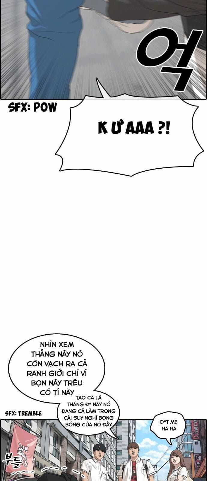 Những Mảnh Đời Tan Vỡ Chương 0 trang 16